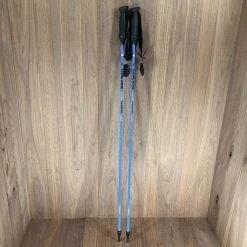2022 Goode - Lone Pine Carbon Neutral Poles Ski