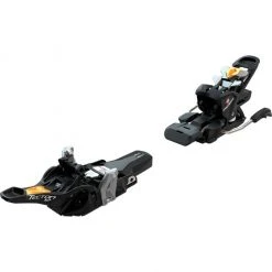 Fritschi Tecton 12 A/T Bindings Ski Bindings