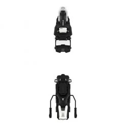 2022 Atomic N SHIFT 10 MNC