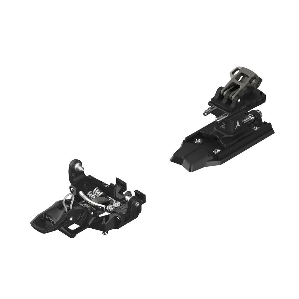 2022 Atomic N Backland Pure Touring Bindings 2022 Atomic N Backland Pure Touring Bindings