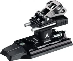 2022 Atomic N Backland Pure Touring Bindings 2 2022 Atomic N Backland Pure Touring Bindings