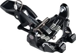 2022 Atomic N Backland Pure Touring Bindings 3 2022 Atomic N Backland Pure Touring Bindings