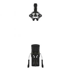 2022 Atomic N Backland Tour A/T Ski Bindings