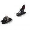 2022 Marker Duke PT 12 Ski Bindings