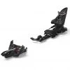 2022 Marker KINGPIN M Werks 12 Ski Bindings
