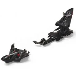 2022 Marker KINGPIN M Werks 12 Ski Bindings