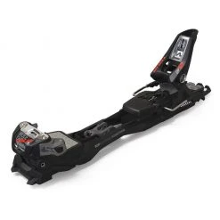 2022 Marker F12 Tour EPF Bindings