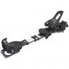 Ski Bindings Tyrolia Ambition 12M W/O Brakes