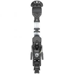 Ski Bindings Tyrolia Ambition 12M W/O Brakes