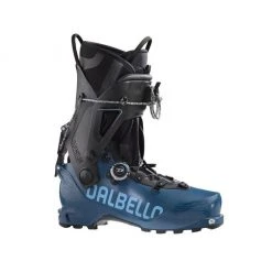 Dalbello Quantum Uni Ski Boots