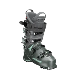 Atomic 2022 Hawx Prime XTD 115 W C Ski Boots