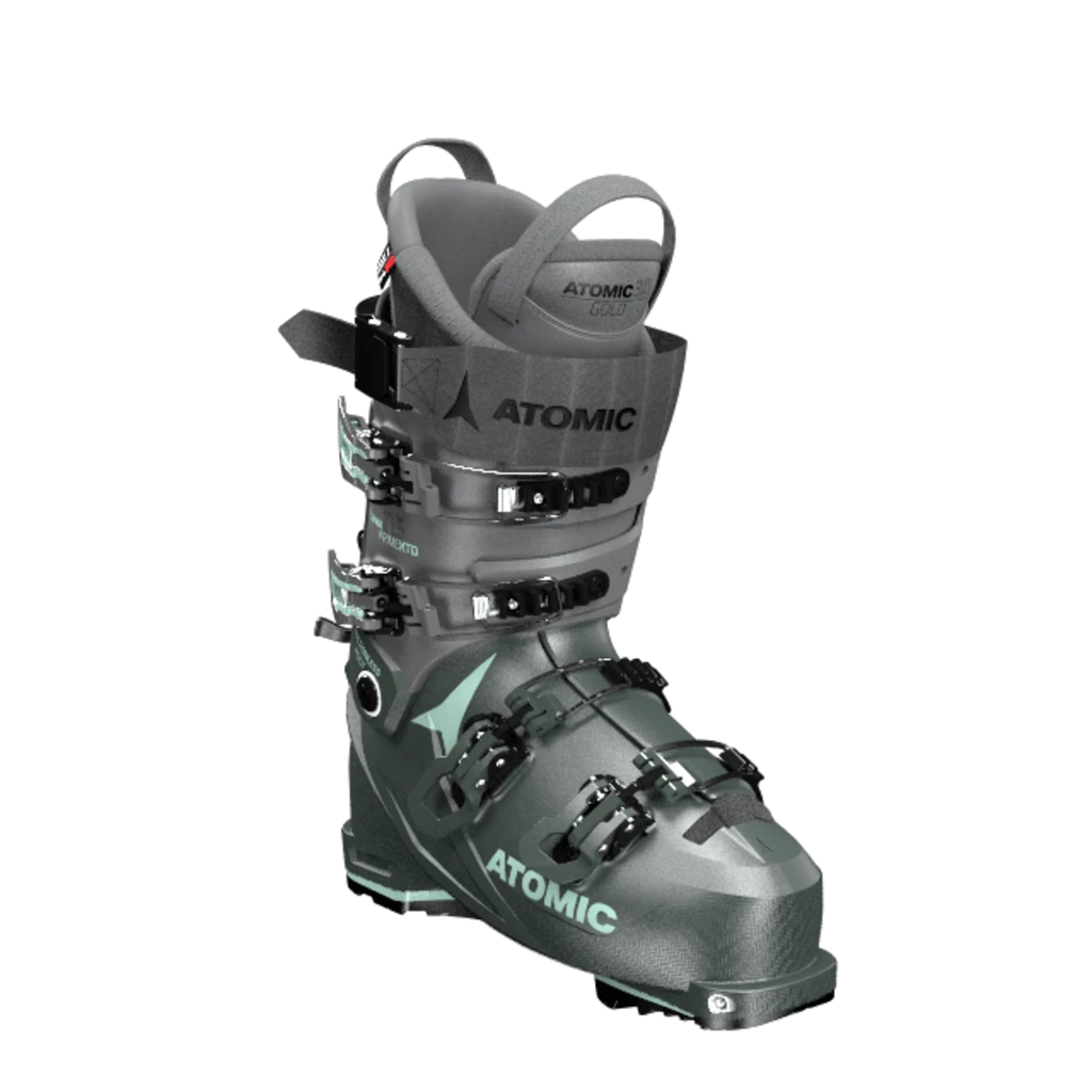 Atomic 2022 Hawx Prime XTD 115 W C Ski Boots Atomic 2022 Hawx Prime XTD 115 W C Ski Boots