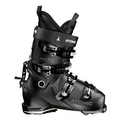 Ski Boots 2022 Atomic Hawx Prime XTD 100 HT