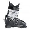 Ski Boots 2022 Atomic Hawx Prime XTD 105