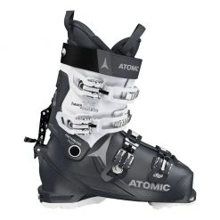 Ski Boots 2022 Atomic Hawx Prime XTD 105