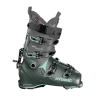 Atomic 2022 Hawx Prime XTD 115 W C Ski Boots