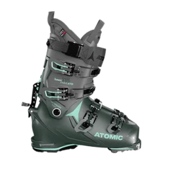 Atomic 2022 Hawx Prime XTD 115 W C Ski Boots