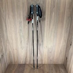 2022 Goode Lone Pine Ski Pole