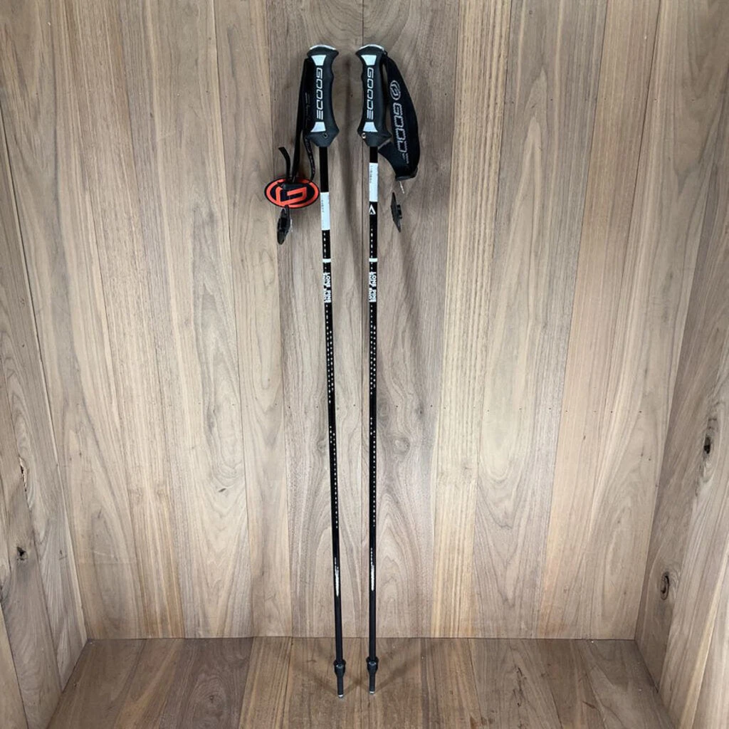 2022 Goode Lone Pine Ski Pole 2022 Goode Lone Pine Ski Pole