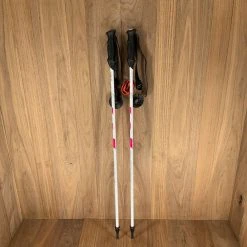 Goode G Max Jr Summit