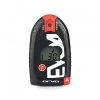 Arva Evo 4 Avalanche Transceiver Backcountry Touring