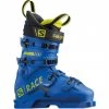 Ski Salomon S/Race 90