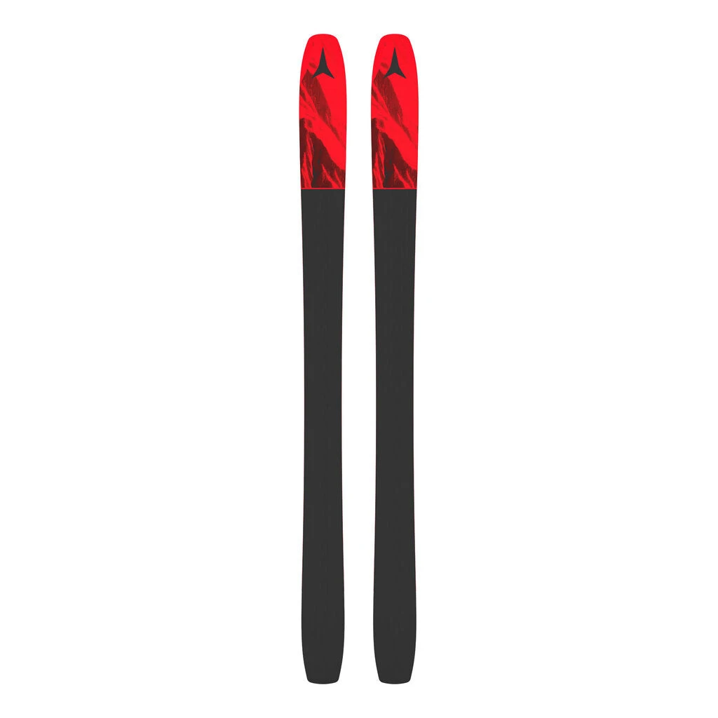 2021 Atomic Backland 100 Ski 2021 Atomic Backland 100 Ski