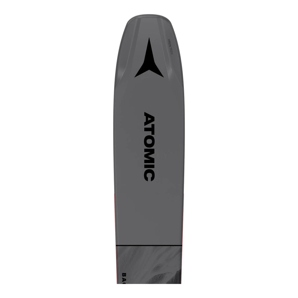 2021 Atomic Backland 100 Ski 2021 Atomic Backland 100 Ski