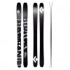 Ski 2022 Black Diamond Impluse 104
