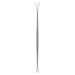 Ski 2022 Black Diamond Impluse 104