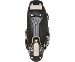 Ski Boots 2022 Atomic Hawx Prime XTD 100 HT