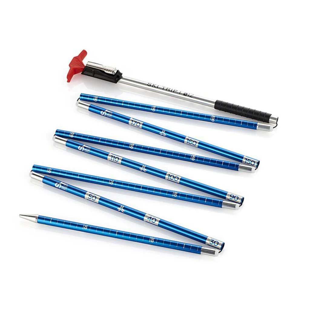 Arva Ski Trip Probe 240 Arva Ski Trip Probe 240