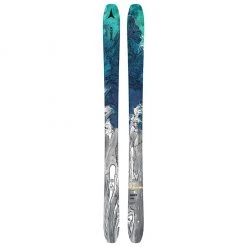 Ski 2023 Atomic Bent Chetler 100