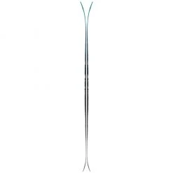 Ski 2023 Atomic Bent Chetler 100 3 Ski 2023 Atomic Bent Chetler 100