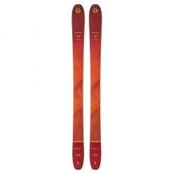 2022 Blizzard Junior's Cochise Team Ski