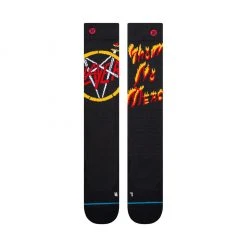 Ski Socks Stance Performance Snow Socks