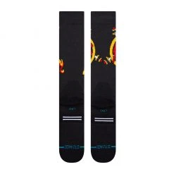 Ski Socks Stance Performance Snow Socks