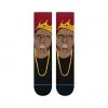 Stance Performance Snow Socks Ski Socks