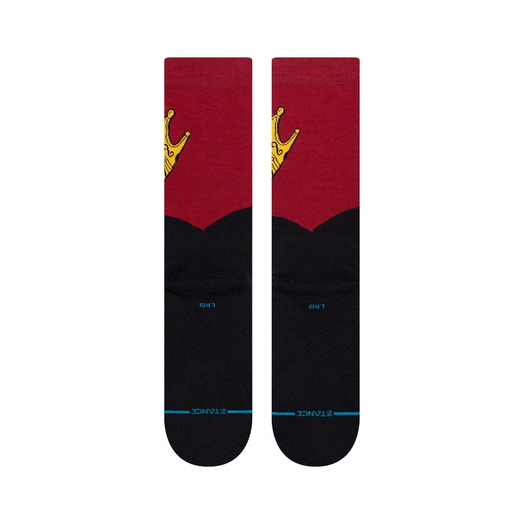 Stance Performance Snow Socks Ski Socks Stance Performance Snow Socks Ski Socks