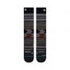 Stance Performance Snow Socks