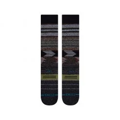 Stance Performance Snow Socks