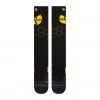 Ski Socks Stance Performance Snow Socks