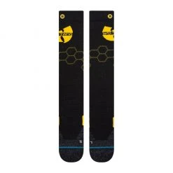 Ski Socks Stance Performance Snow Socks