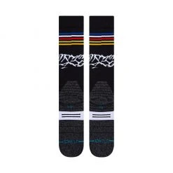 Ski Socks Stance Performance Snow Socks