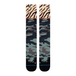 Ski Socks Stance Performance Snow Socks