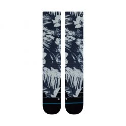 Ski Socks Stance Performance Snow Socks