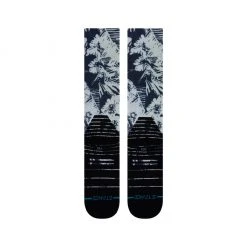 Ski Socks Stance Performance Snow Socks