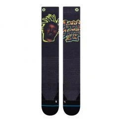 Stance Performance Snow Socks