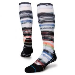 Stance Performance Snow Socks Ski Socks