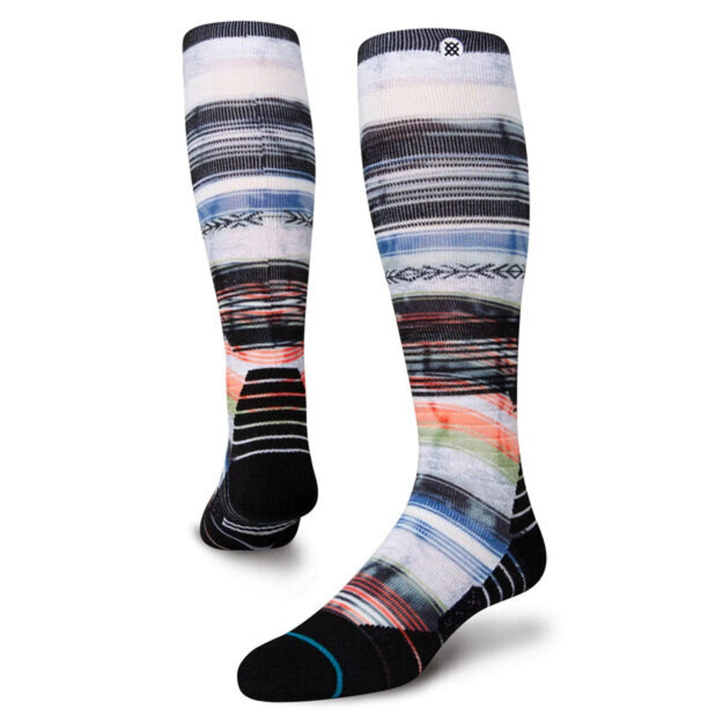 Stance Performance Snow Socks Ski Socks Stance Performance Snow Socks Ski Socks